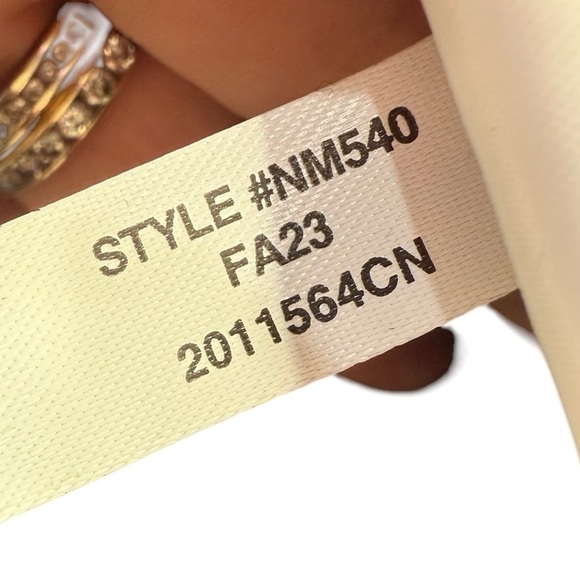 J. Crew Dark Gray Wool Blend Belted Overcoat with Shawl Collar NWOT Size XL - Picture 15 of 16